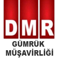 DMR Gümrük Müşavirliği DMR Gümrük Müşavirliği